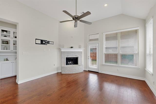 Photo - 1009 Mesa Crest Dr