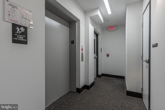 Photo - 1519 Ridge Ave Unidad 101
