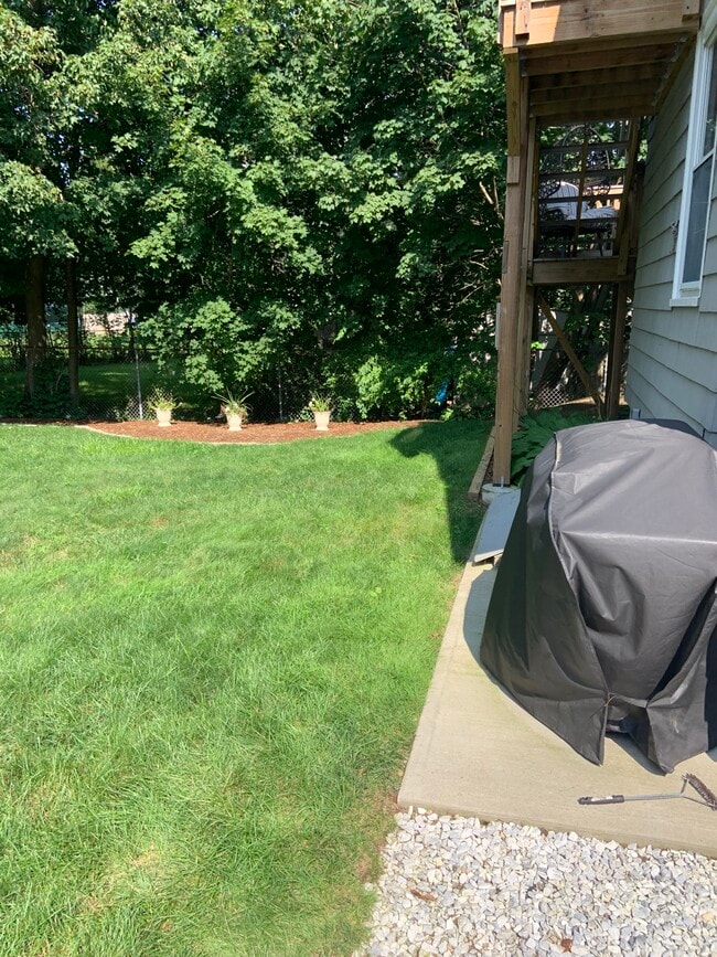 Photo - 244 Wales St Unidad 1