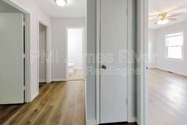 Photo - 3407 Chalfont Dr