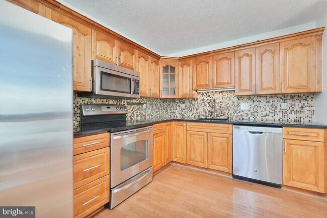 9575 Donnan Castle Ct