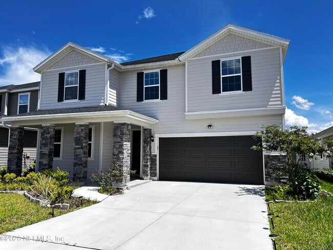 Photo - 11646 Pacific Dogwood Ct