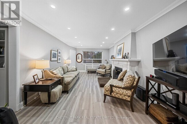 Photo - 121 Cheritan Ave