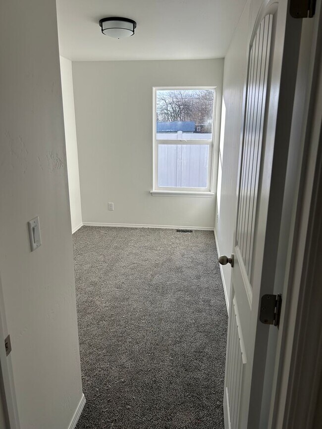 Photo - Brand-New 4 Bed, 2 Bath Duplex for Rent in Jerome! Unit B