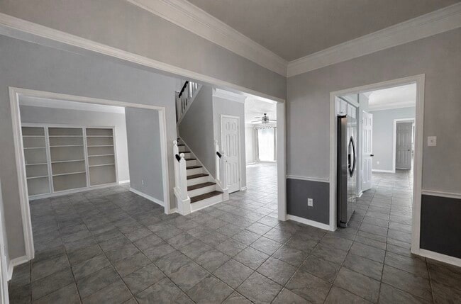 Photo - 4103 Pebble Beach Dr