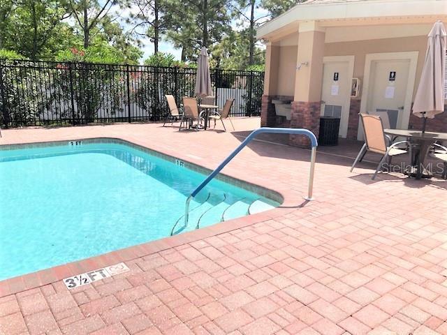 Photo - 1506 Hillview Ln