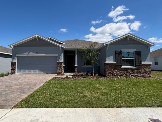 Building Photo - 5996 Shavasana Rd