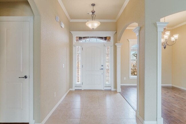 Photo - 602 SW Barn Valley Rd