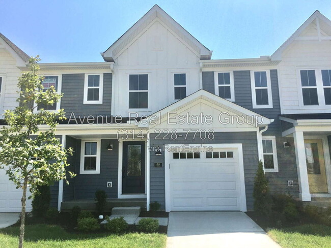 Building Photo - 62 Mora Blvd