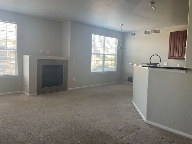 Photo - Beautiful, 2 bed/2 bath Condo at Blue Sky at Vista Ridge Unit 18-202