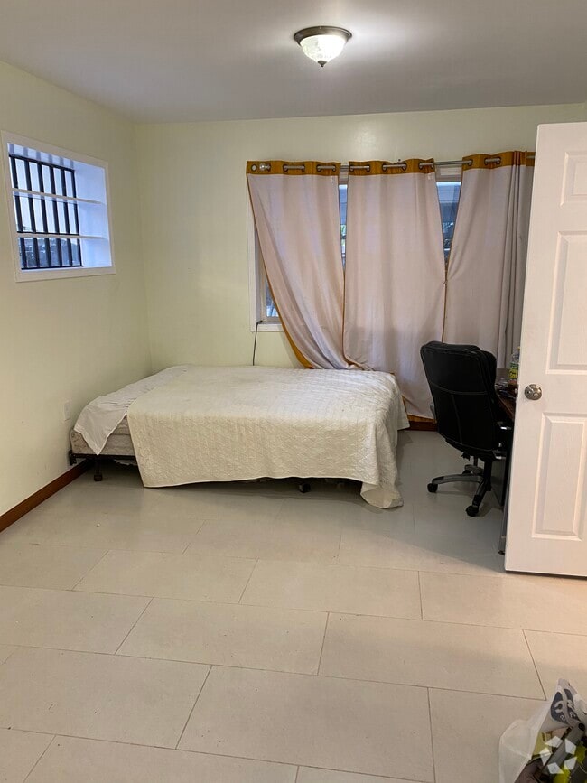 Apartments for Rent in Hawaii