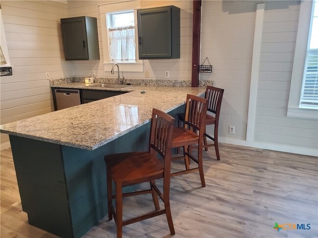 Photo - 7830 Barbarosa Rd