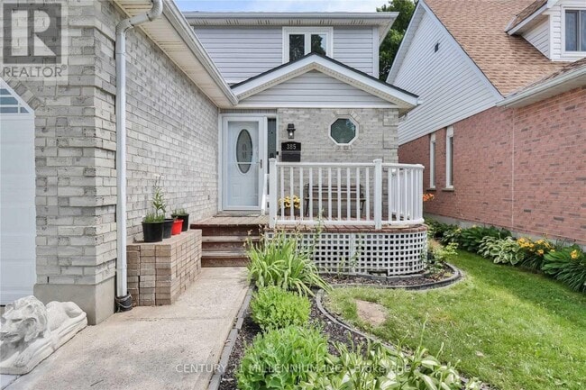 Photo - 385 Auden Rd