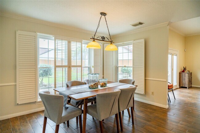 Photo - 18310 Spellbrook Dr