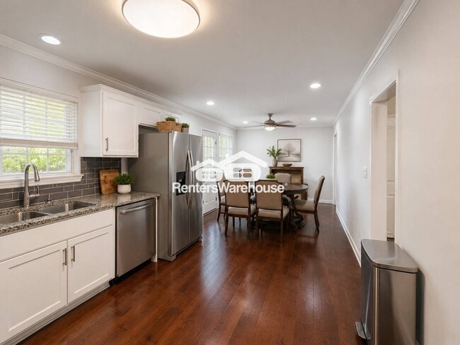 Photo - 241 Mamie Ln