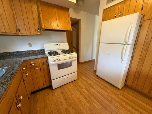 3202 Chatham Dr Unit 3202 Chatham Dr #A