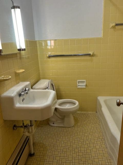 Photo - 126 E Fairmount Ave