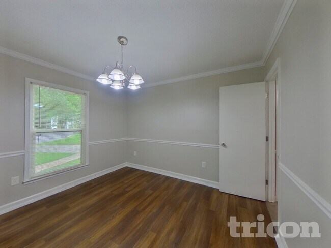 Photo - 9304 Harps Mill Ct