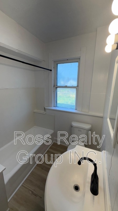 Photo - 426 Arden Pl