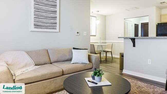 Photo - 335 W 9th St Unit 431.1403803