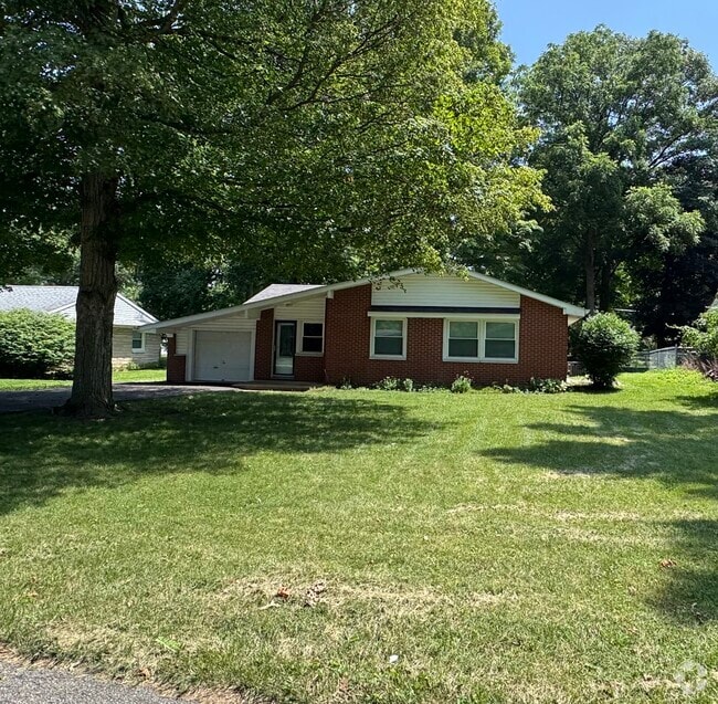 Building Photo - 2312 S Evan Park Dr Rental