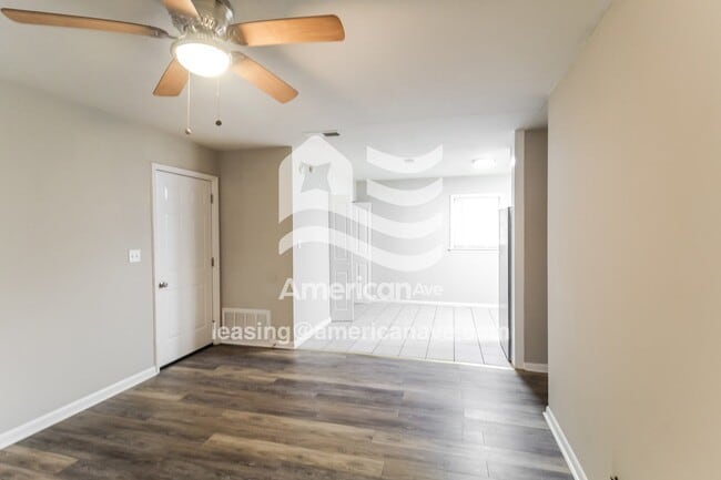 Photo - 1629 Emerson Ave