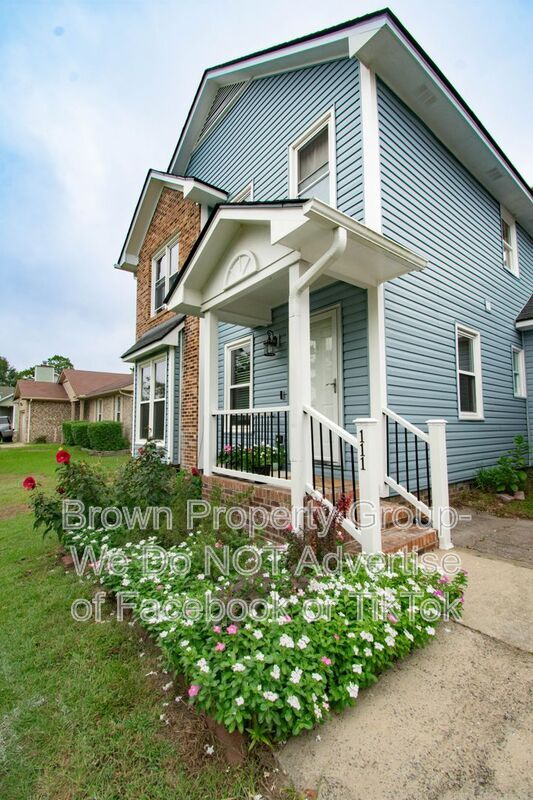 111 Kristin Ave