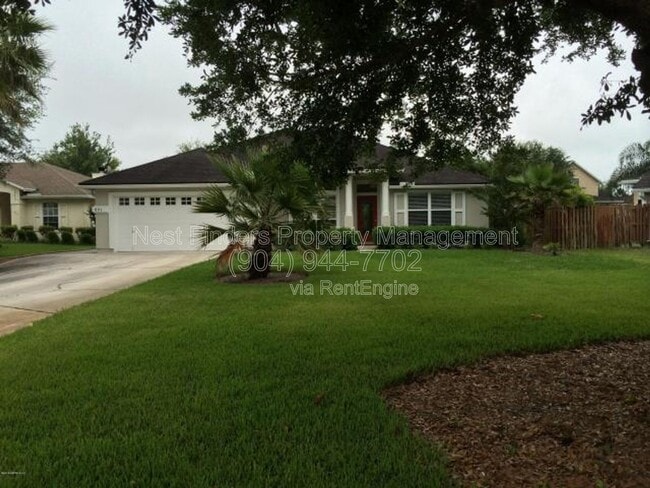Photo - 801 Derby Ln