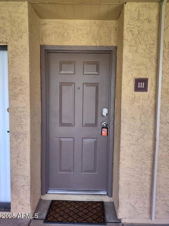 Photo - 3601 W Tierra Buena Ln Unit 111