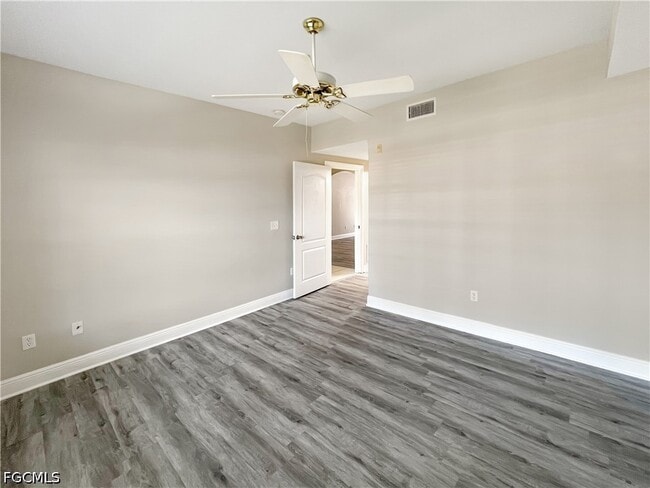 Photo - 4172 Castilla Circle