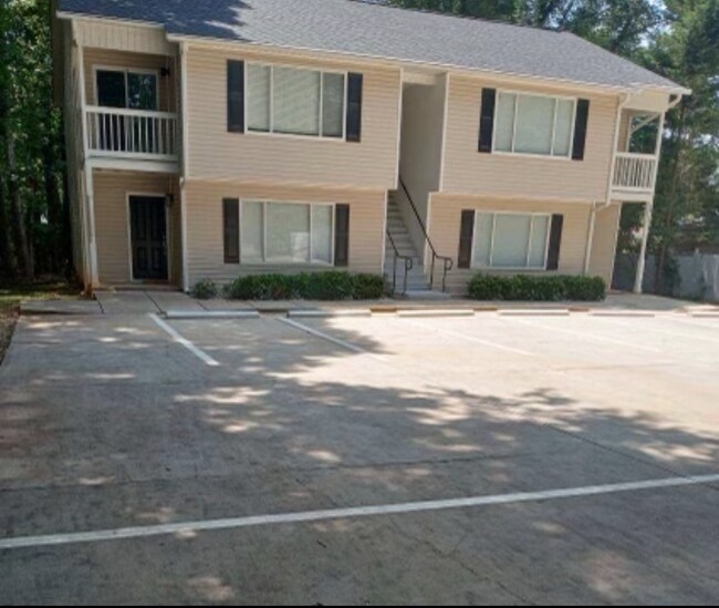 5410 Albemarle Rd Apartments Charlotte, NC