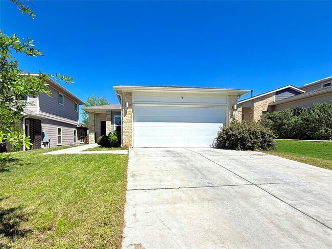 Photo - 2000 Daleside Ln