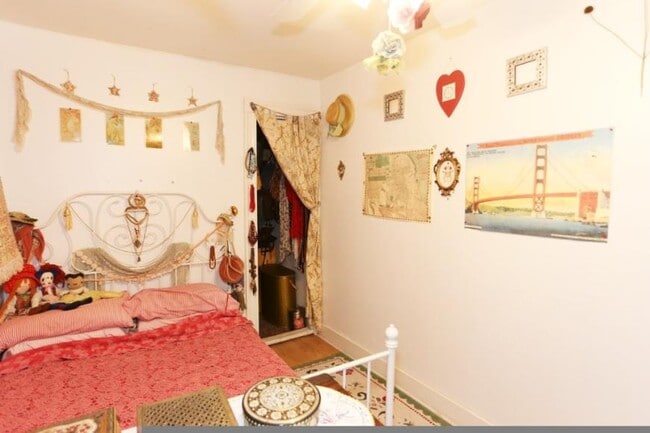 Photo - 1 bedroom in Chicago IL 60647 Unit GDN