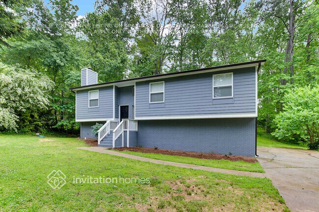 Photo - 6165 Queens Rd