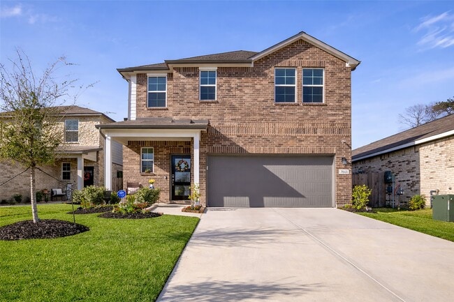 Photo - 7866 Alset Dr