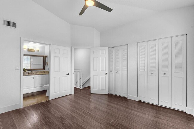 Photo - 725 SW 148th Ave Unidad 507