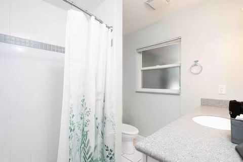 Photo - 111 NW 24th St