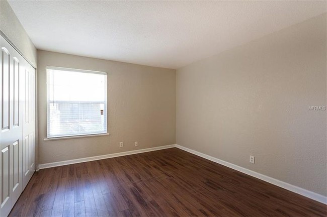 dormitorio 1 - 730 E Michigan St Unidad 138
