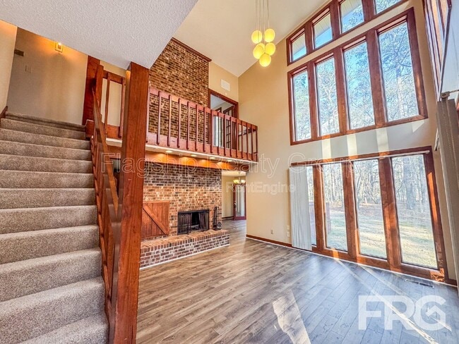 Photo - 1228 Forest Acres Dr