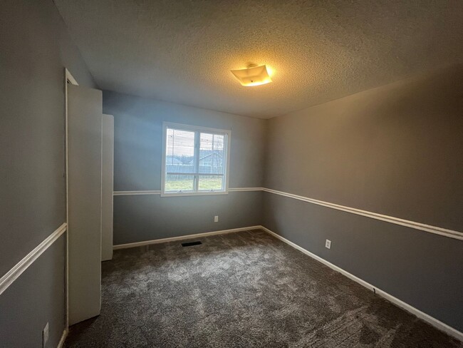 Photo - Coming Soon! 3 Bedroom 2 Full baths and pl... House