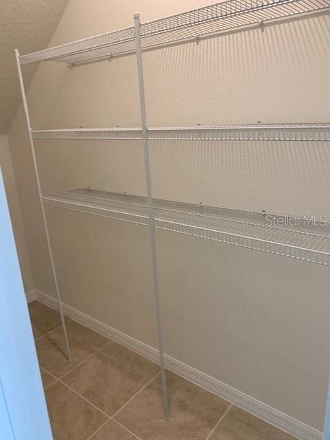 Photo - 1582 Dalehurst Ln