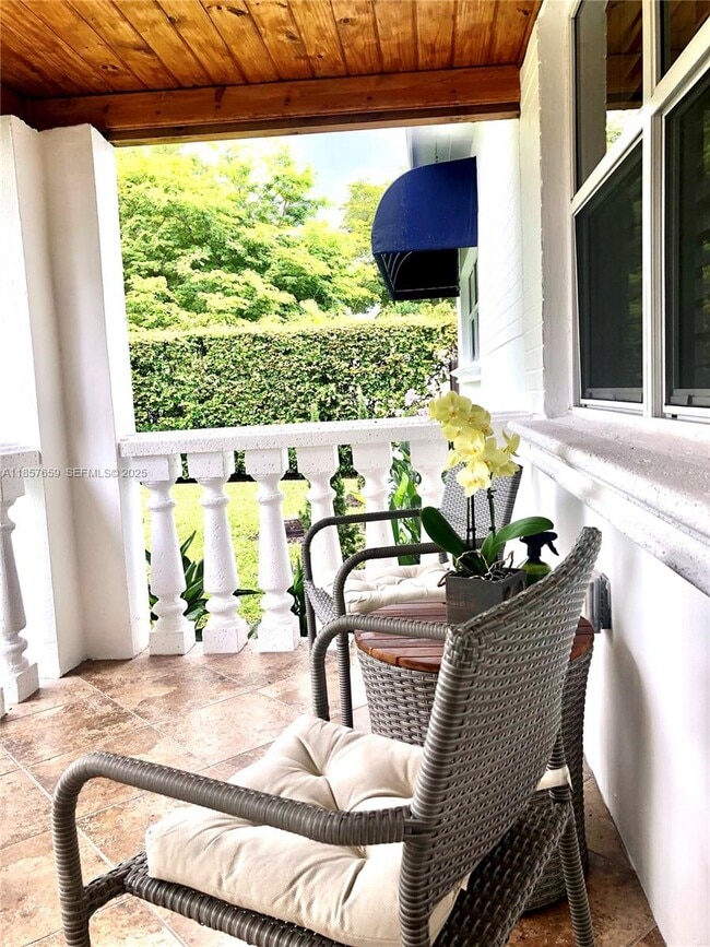 Photo - 6450 SW 19th St