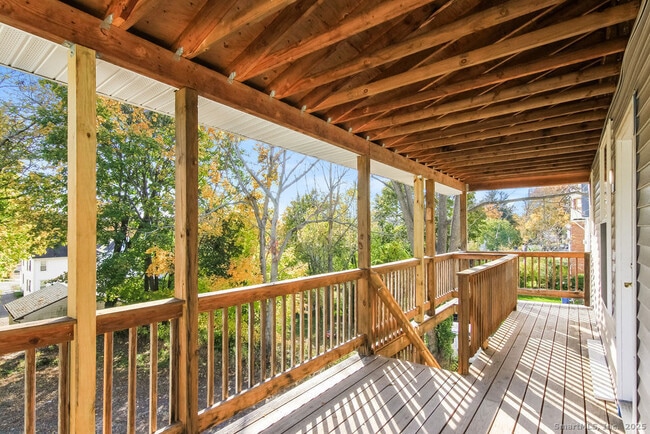 Photo - 66 Winthrop St Unit 3