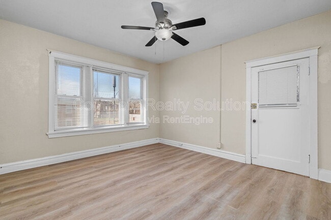 Photo - 4102 California Ave Unit 2s