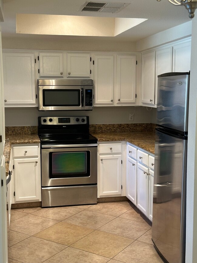 Photo - 9451 E Becker Ln Unit 1018