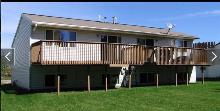 Photo - 5115 Corozalla Dr