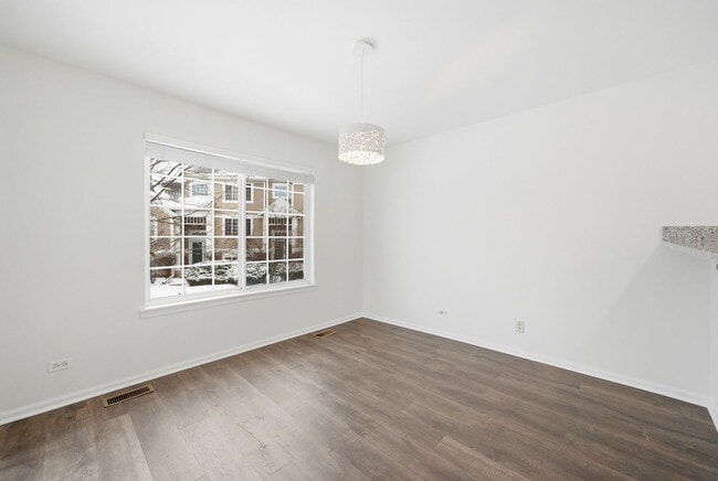 Photo - 2330 Twilight Dr