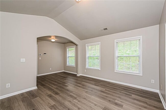 Photo - 3013 Grace Ct