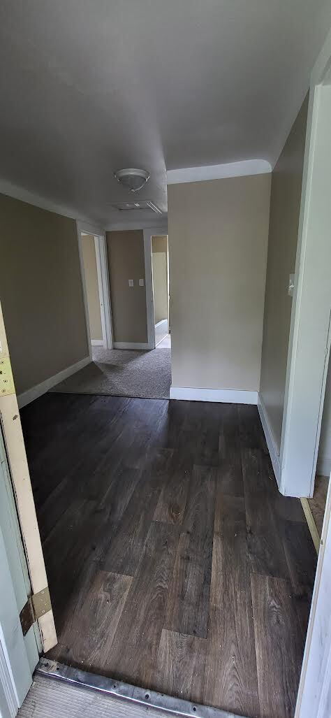 Photo - 2 Bedroom Apartment