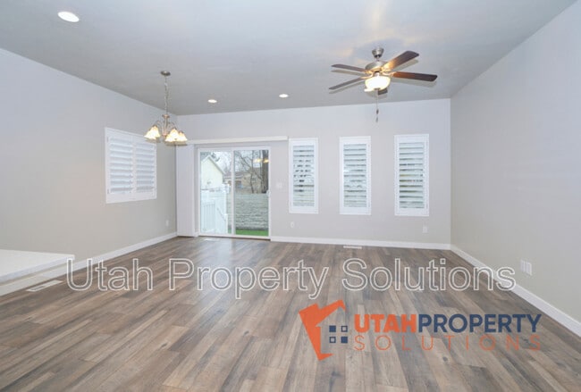 Photo - 1394 Stewart Falls Dr